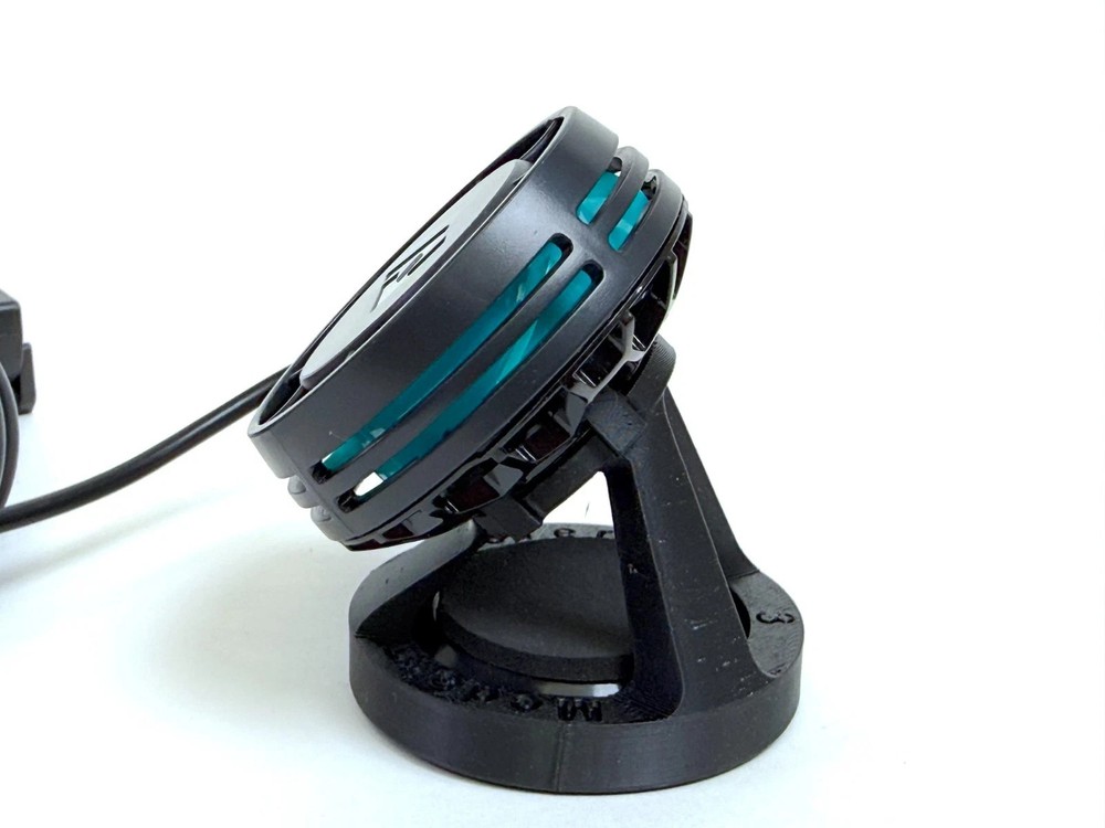 AI Nero 5 Corner Mounting Bracket - Generation 2 NEW VERSION