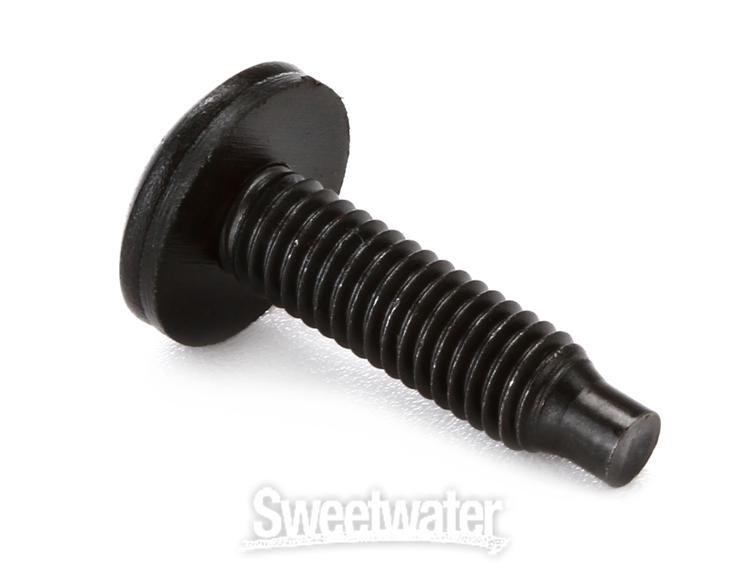 Middle Atlantic Products HP Rack Screws (100-pack)