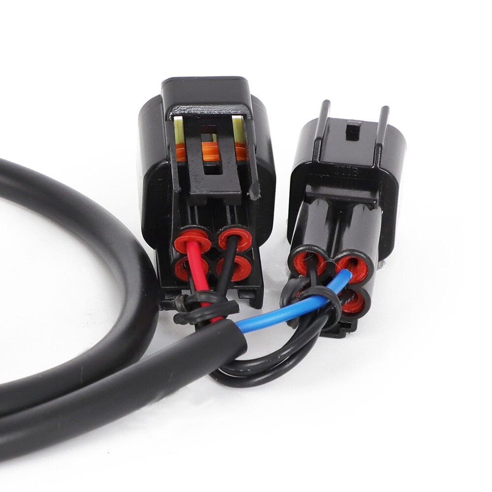 Plug N Play Headlight Switch Light Plug For Sur-Ron Surron Ultra Bee 2023
