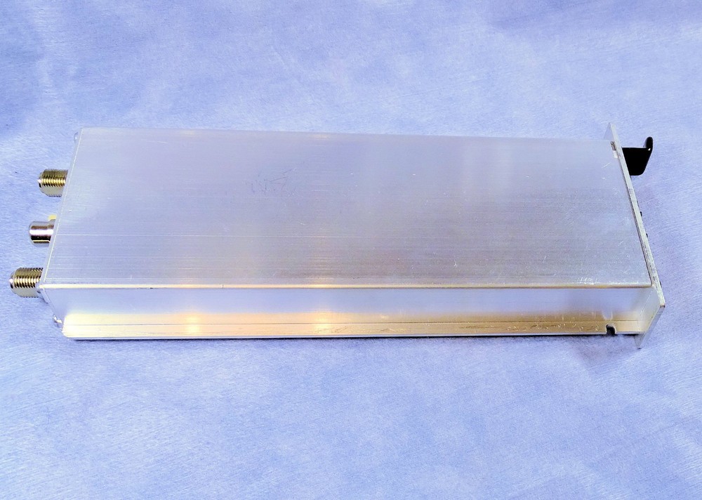 Drake VMM860AG Audio-Video Modulator