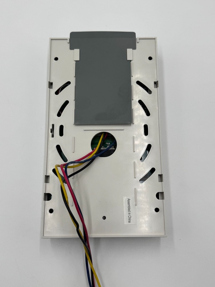 ADT Focus 471210 Replacement Interactive Keypad