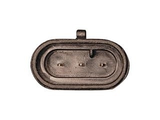 DORMAN Transfer Case Switch | For 1993-1994 CHEVROLET BLAZER