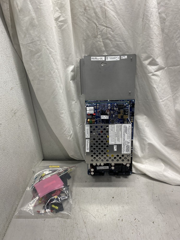 Honeywell Notifier DAA2-5025
