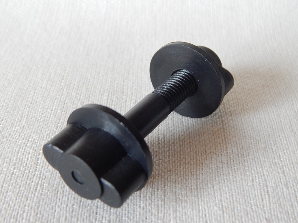 Metal Detector Universal Bolt (8 mm).