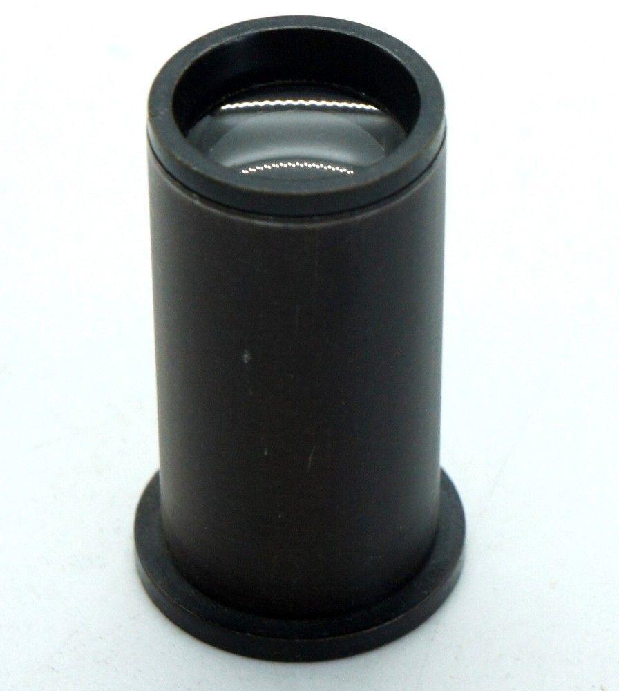 LOMO eyepiece ocular 7x microscope attachement