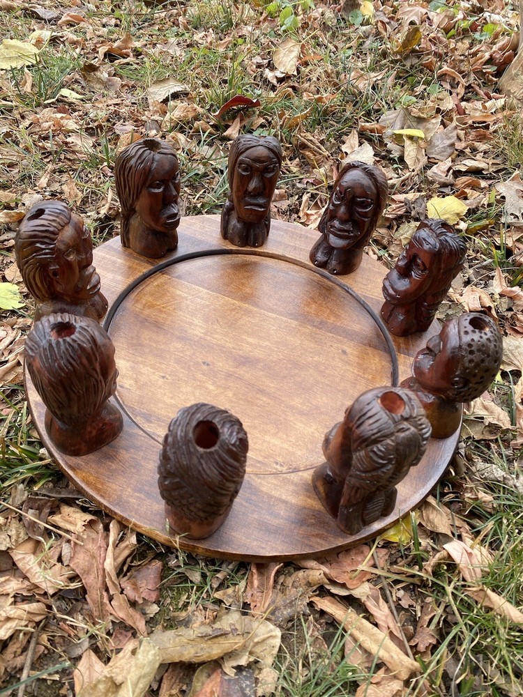Tablero De Oya ,santería ,osha ,ifa