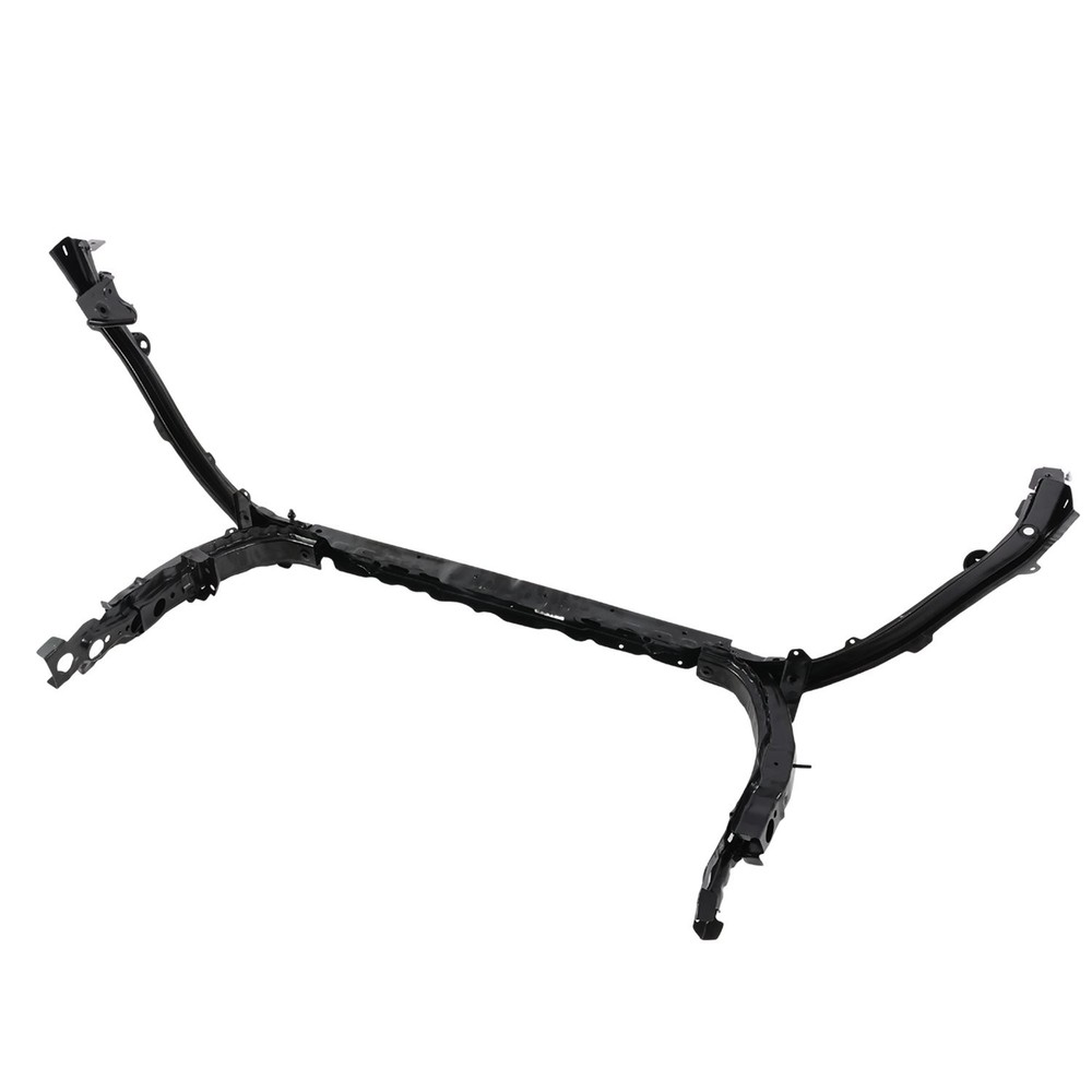 For 2018-2024 Chevy Equinox Radiator Support Upper with Left & Right Brackets
