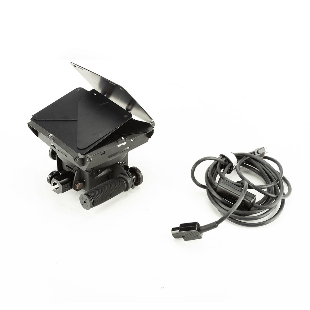 Lowel DP Quartz Light - Multi-Voltage SKU#1986711