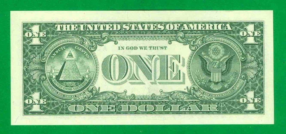 $1 2009 1 A/* BLOCK (w) BOSTON CU. P-2. STAR