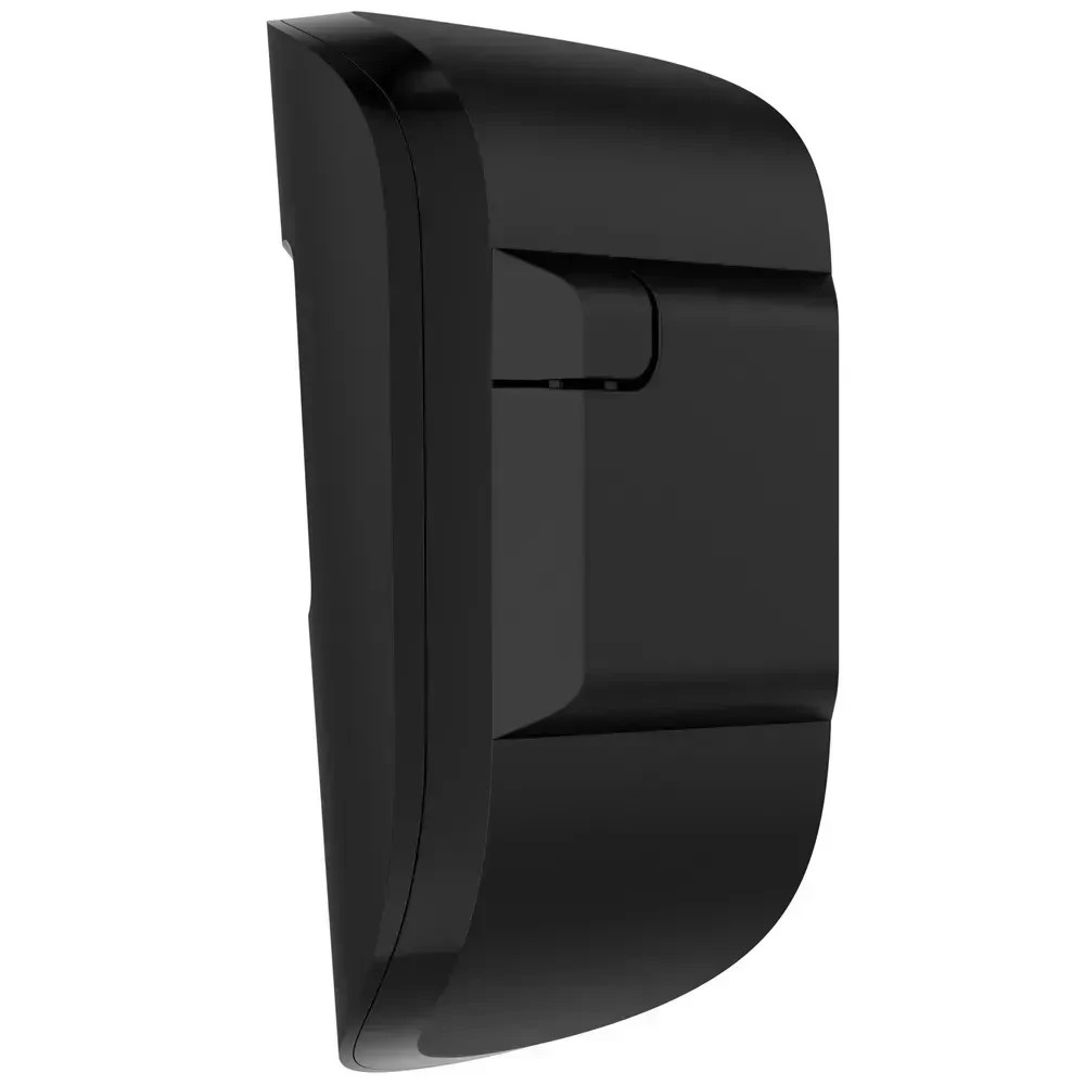Wireless Motion Sensor Ajax MotionProtect Black