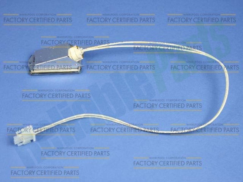 WP4448972 Whirlpool LIGHT OVEN OEM