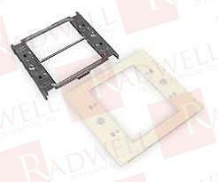LEGRAND V4047C-2 / V4047C2 (NEW IN BOX)
