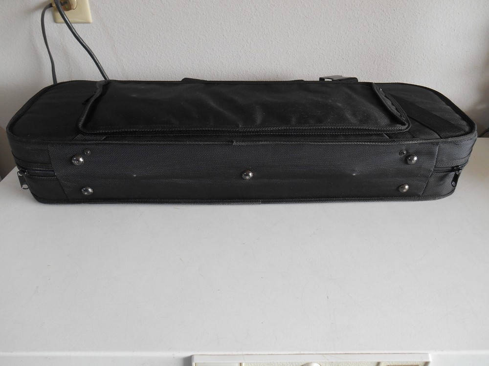 protec violin case