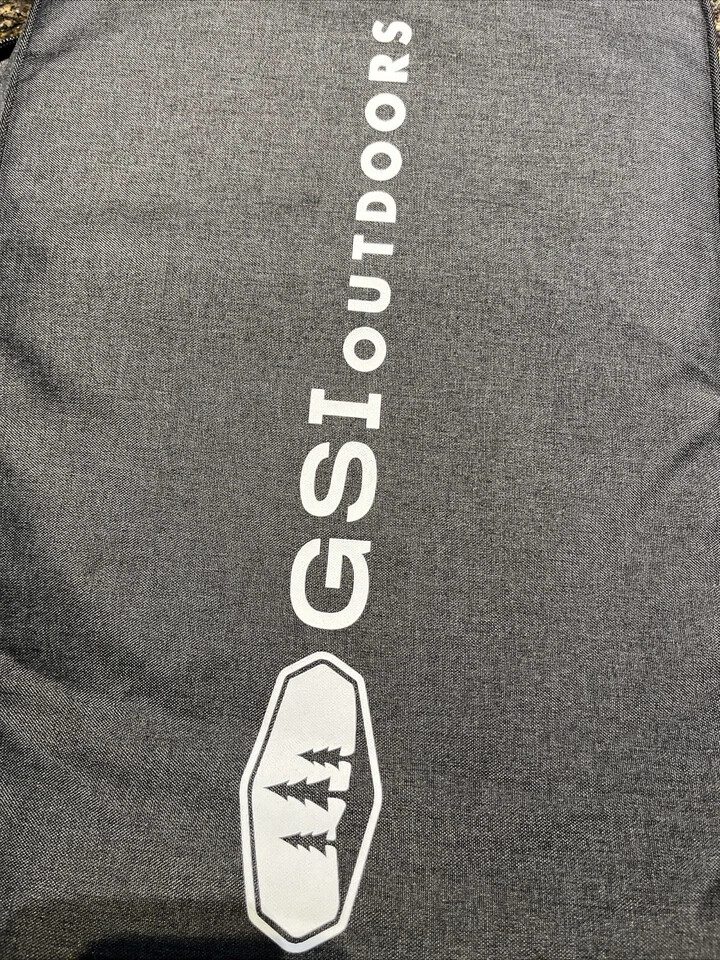 GSI Outdoords Picnic Set