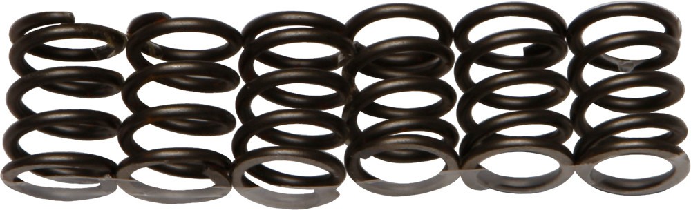 EBC CSK19 Clutch Spring Kit 10% Stiffer Engine Set - Clutch Springs