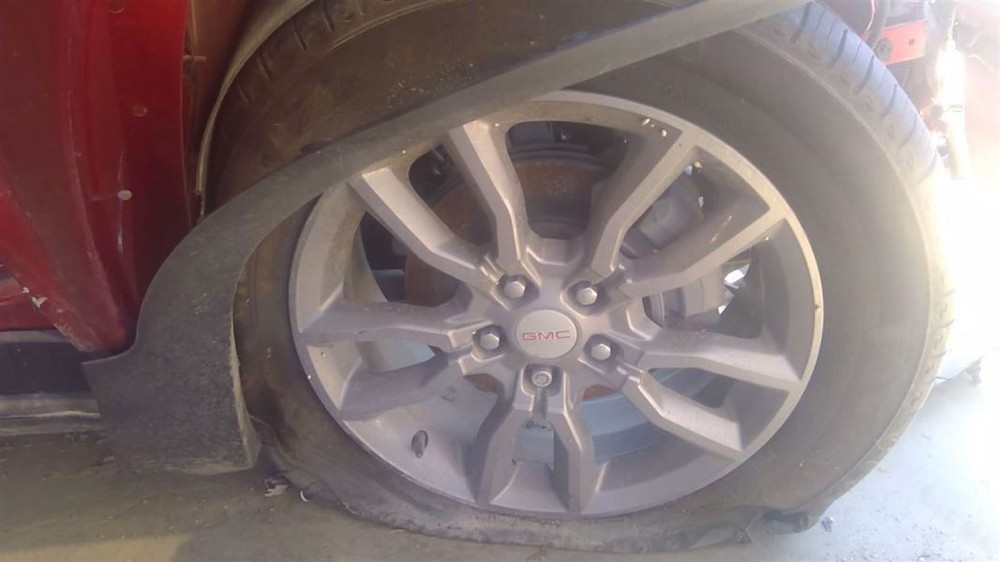 TERRAIN 2022 Camera/Projector 86778065