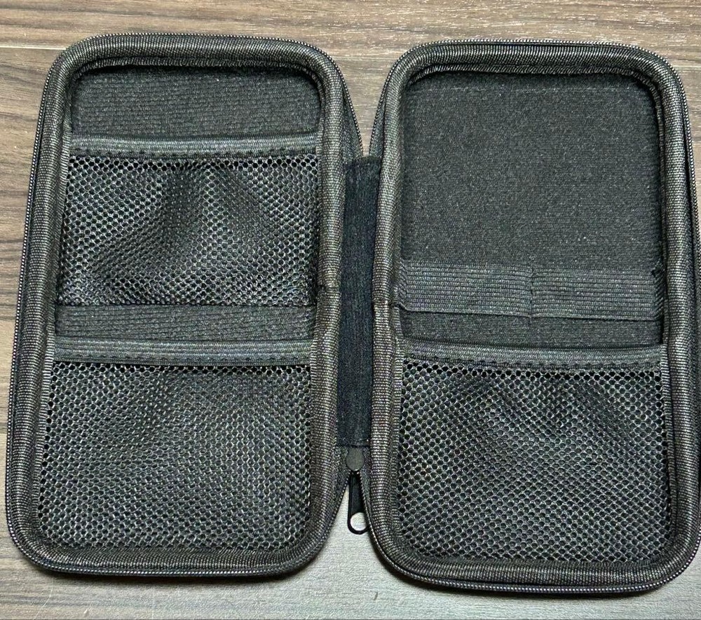 Gadget Case