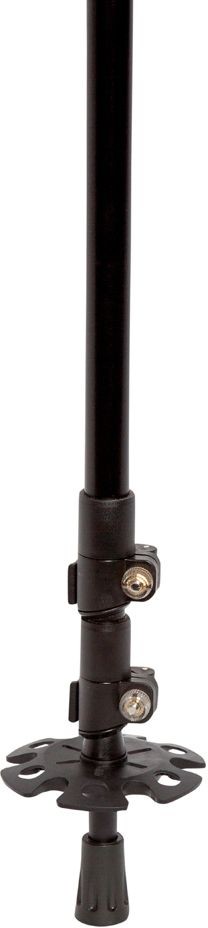 Firefield Monopod Shooting Stick FF35009
