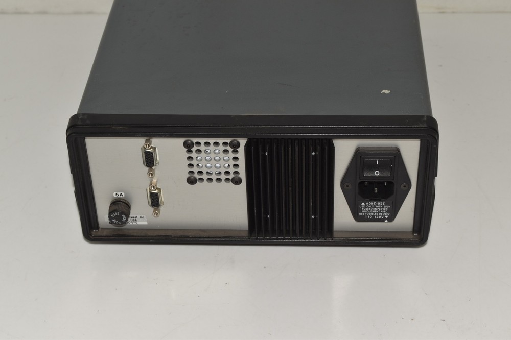 QUANTUM NORTHWEST TEMPERATURE CONTROL (JHY44)