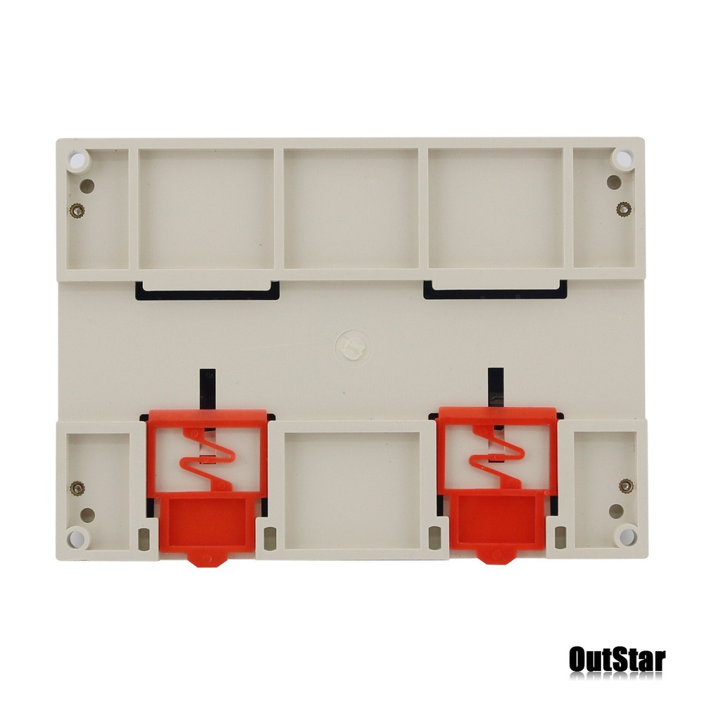 3-phase Thyristor Phase Shift Trigger Rectifier Cabinet Control w/ Case CK-6