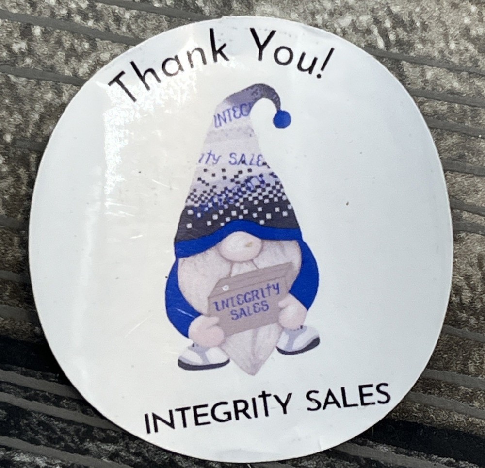 utilitech 1500-lumen portable work light. Used. {53}