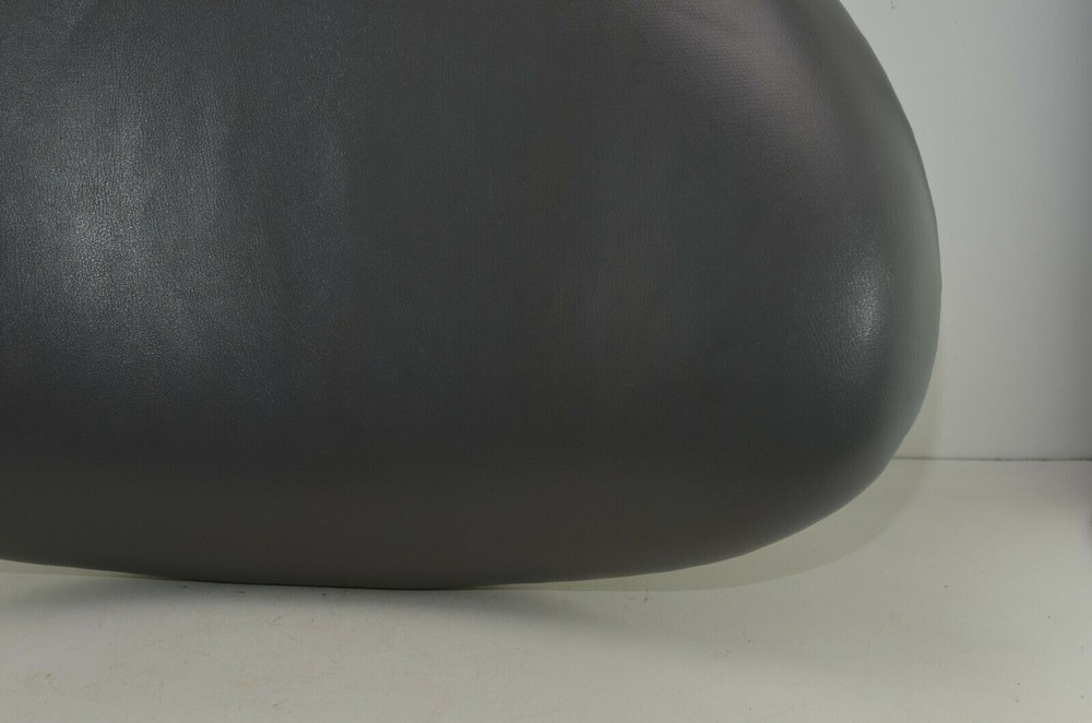 Dentech Ultima 2 Upper Back Rest Upholstery Dental Chair
