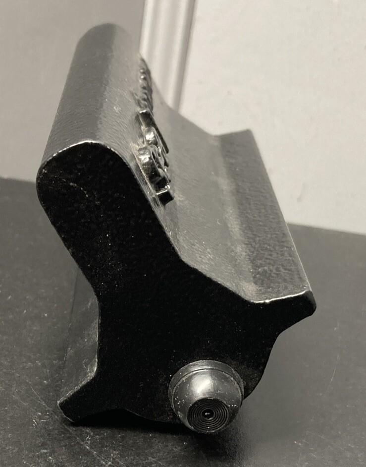 Seal Perforator Photo Lamination - Laminate - Laminator - 5 Wheel