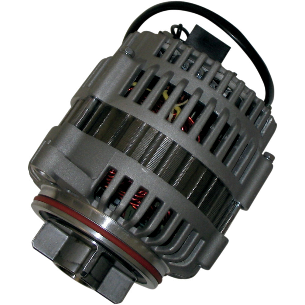 Rick's Motorsport Alternator - Honda | 31-101H