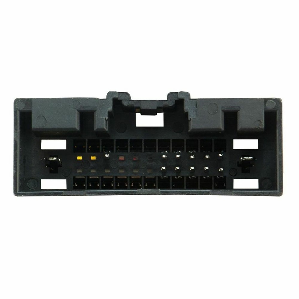 Scosche LPFD25, 2014-Up Ford Link+ Interface (Non Display)