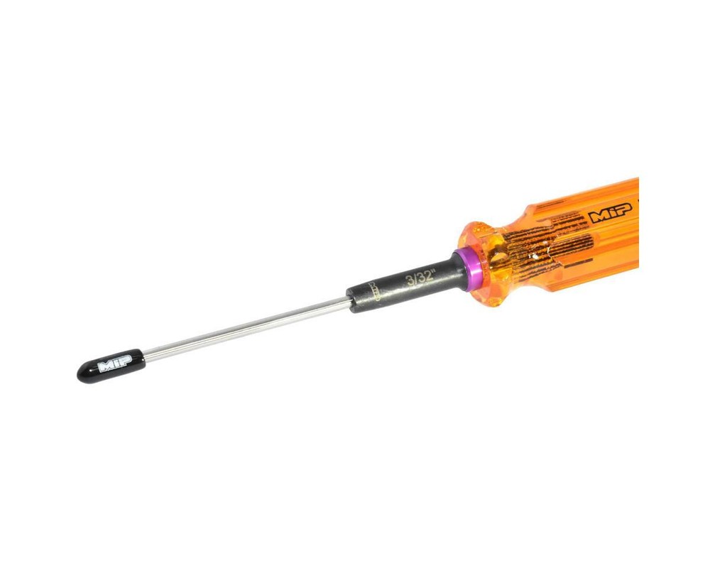 MIP Gen 2 Hex Driver (3/32) [MIP9203]