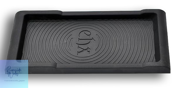 ELECTRO-HARMONIX Pedalboard Cradle