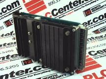KNIEL CD15.-0.5 / CD1505 (USED)