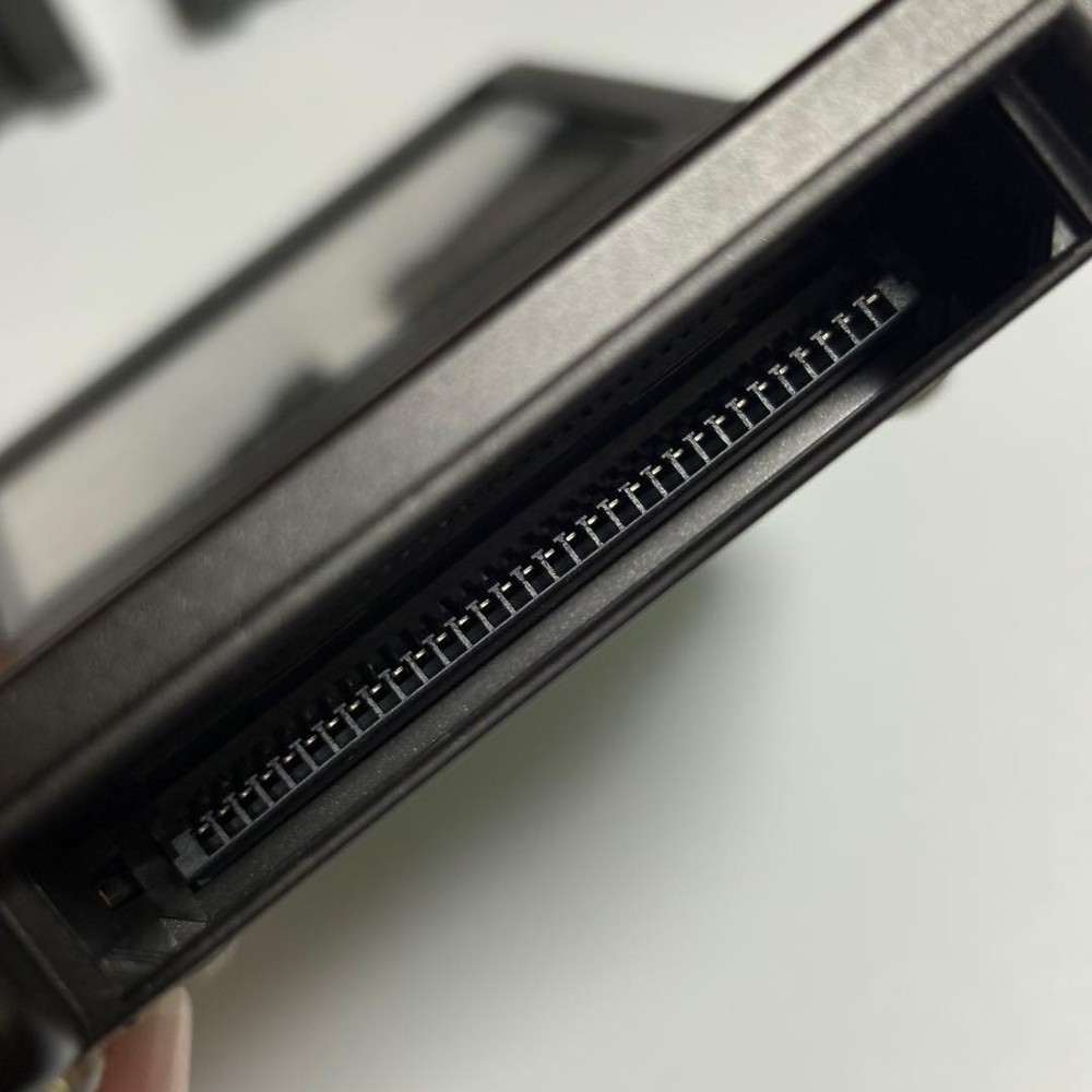 Game Boy Advance SP Green + 4 Games