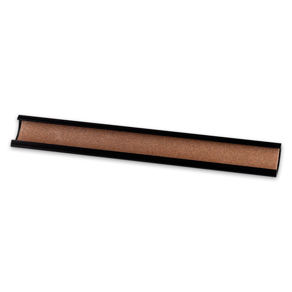 9 Inch TT9TS Tip Sander