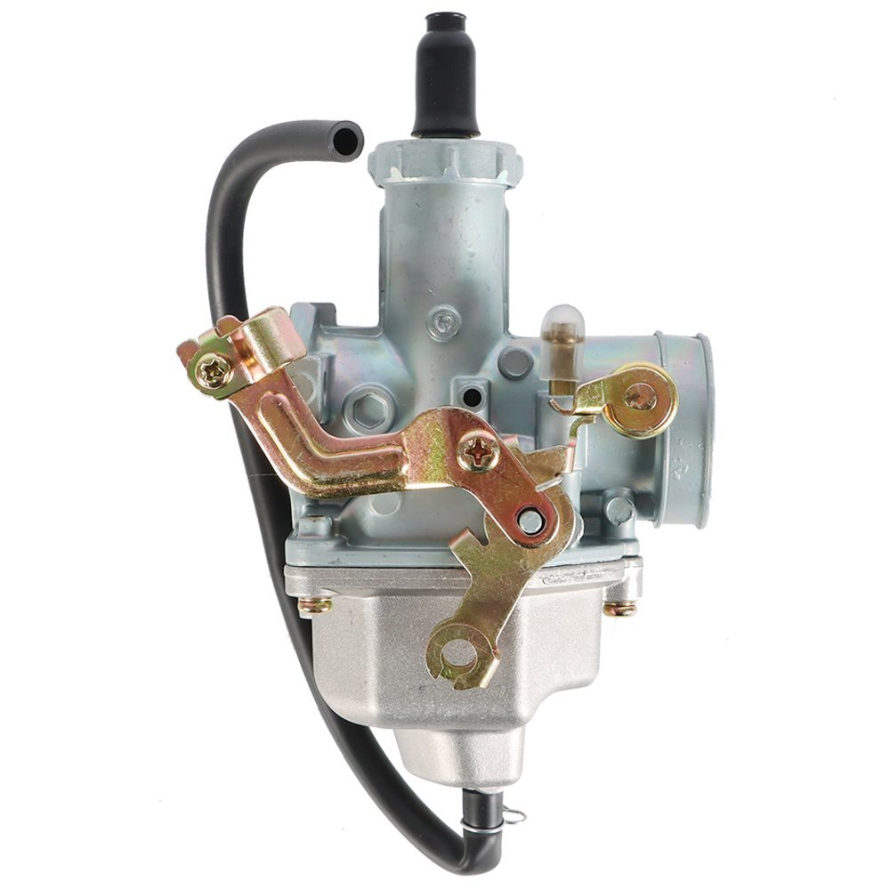 For Polaris Phoenix 200 2005-2017 Carburetor New
