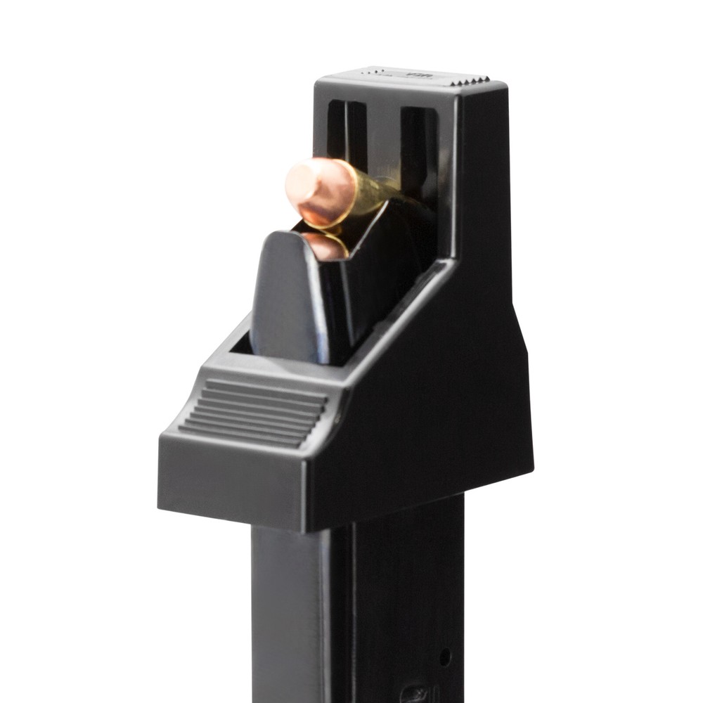 .40 Cal CZ Shadow and Shadow 2 Magazine Speed Loader SpeedLoader