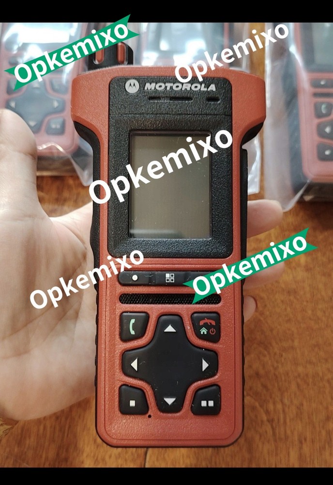 1pcs MTP8500Ex