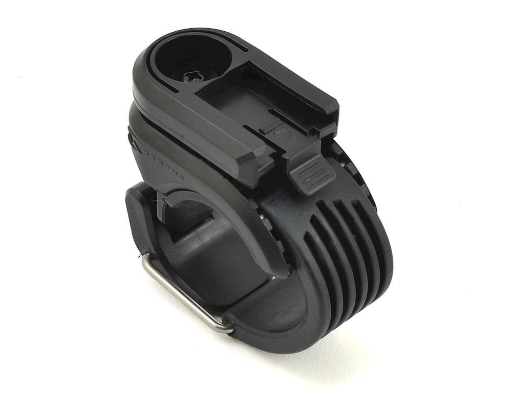 Serfas Universal Handlebar Mount for Headlights UNIBRKT