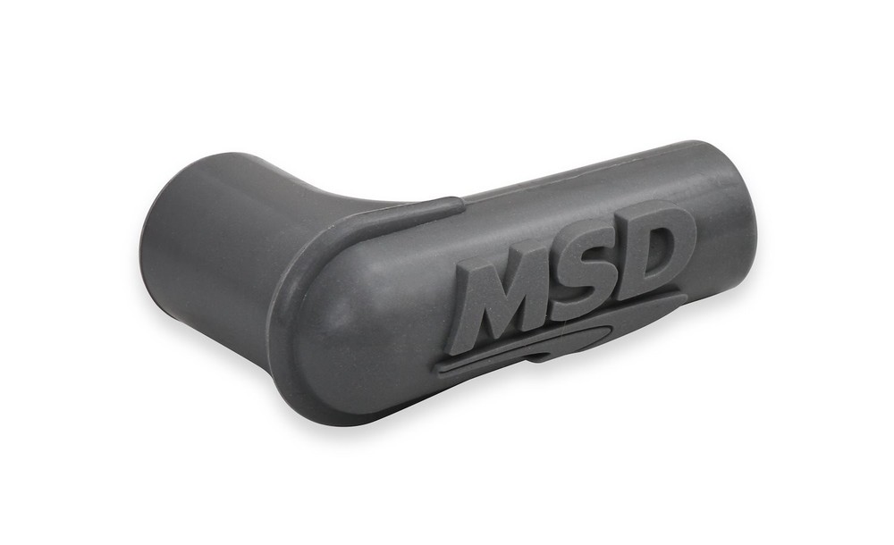 MSD Ignition 6EFI Ignition Coil