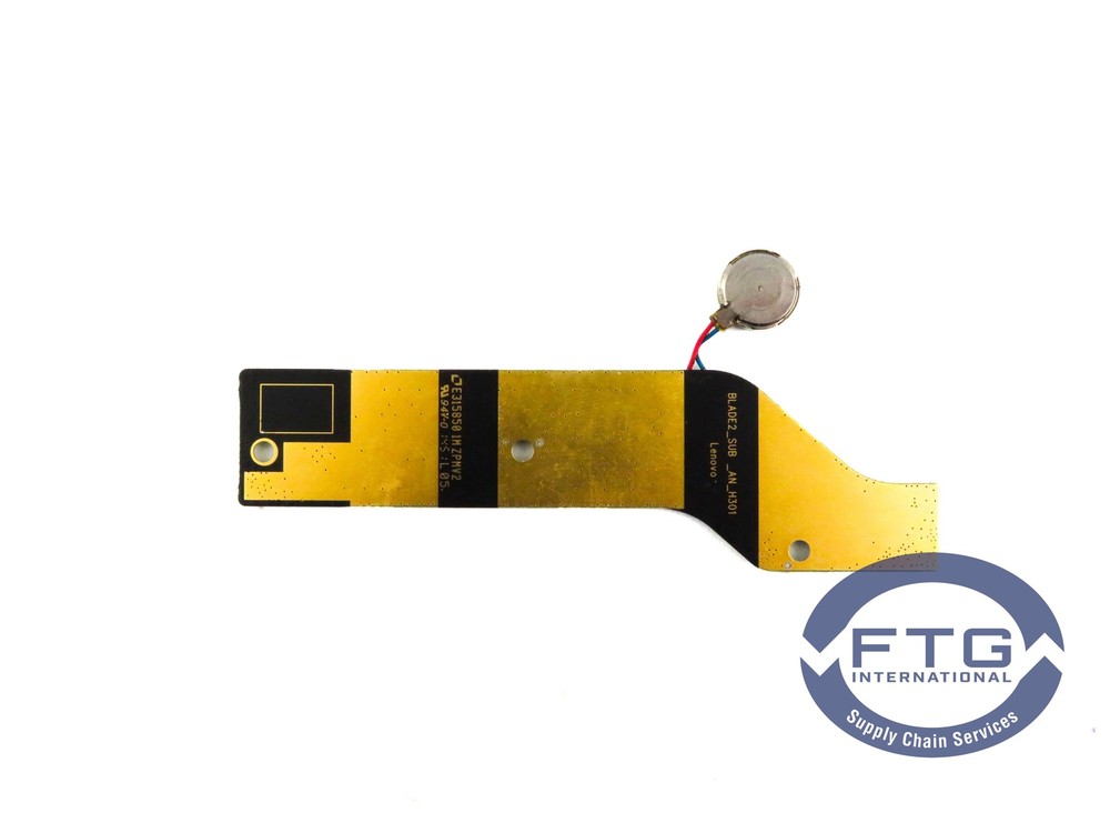 5P69A6MX74 Blade2-8A SUB PCBA WIFI