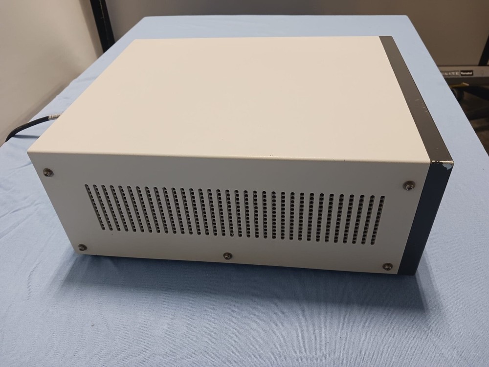 Nikon Microscope Power Unit V-PS100DU