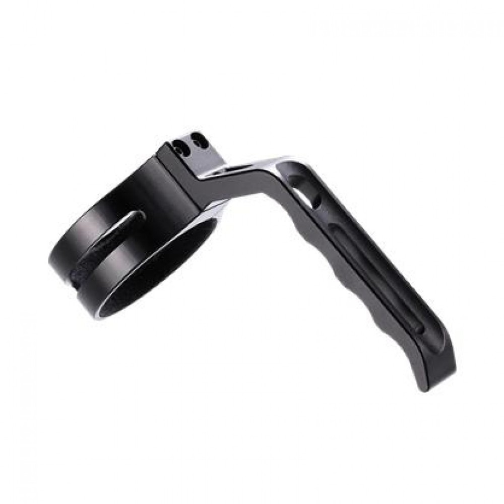 Nitecore NHM10 TM Handle Mount Kit -Fits the Nitecore TM Model Flashlights