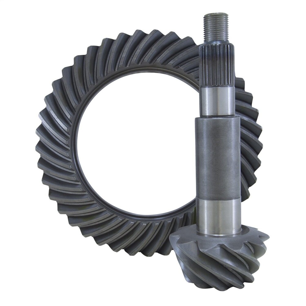 Yukon Gear YG D60-586 Gear Sets - Dana