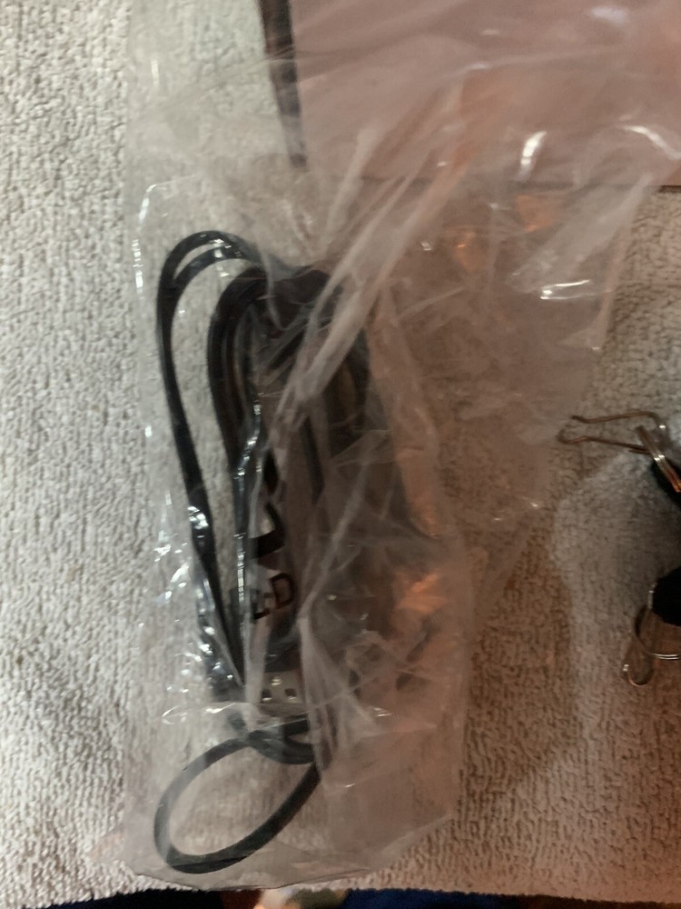 SHIDU ORIGINAL VOICE AMPLIFIER M100