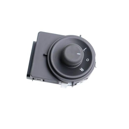 Rear View Mirror Remote Control Switch for 2016-2019 Cruze 13408436