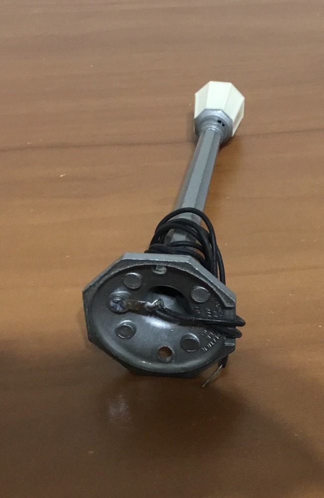 Vintage Lionel Trains #71 Lamp Post