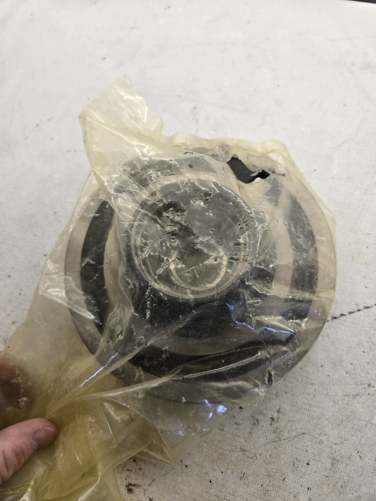 Yetter 2900-102-service Hub