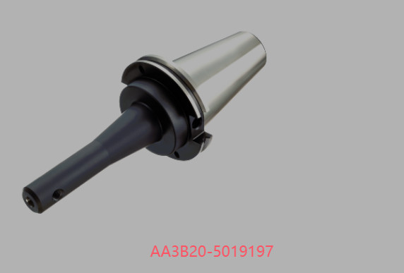 original carbide inserts  1pcs       AA3B20-5019197