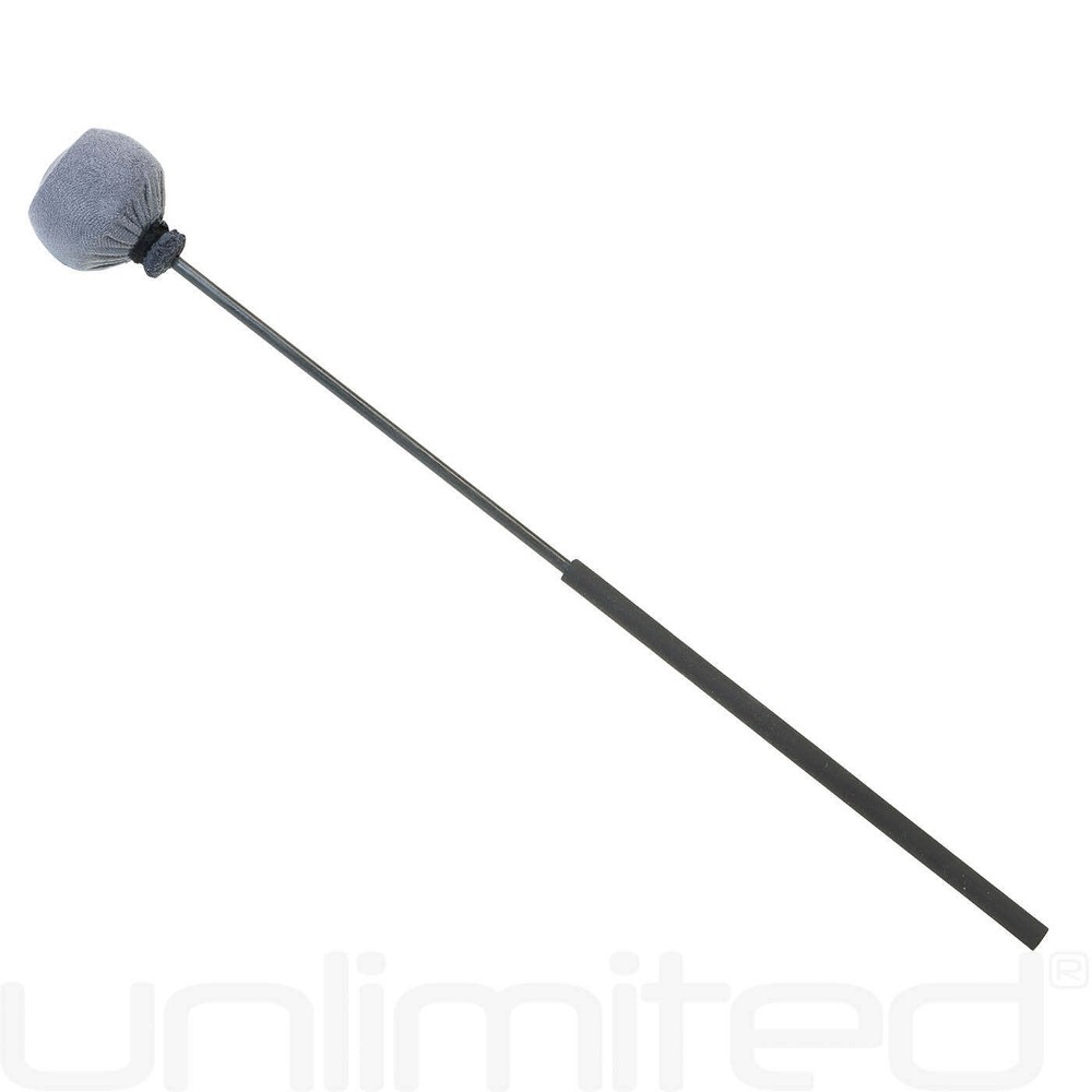 Dragonfly Percussion Cup Bowl Inviters for Singing Bowls