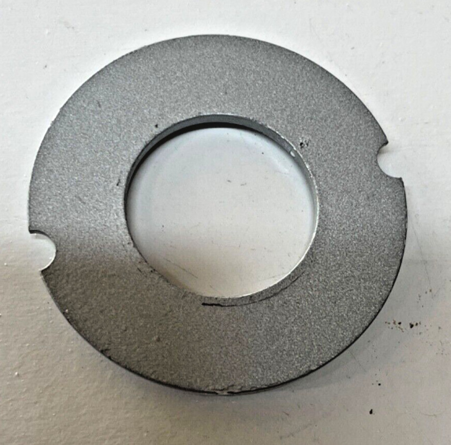 Hitachi router 956-790 template guide D18